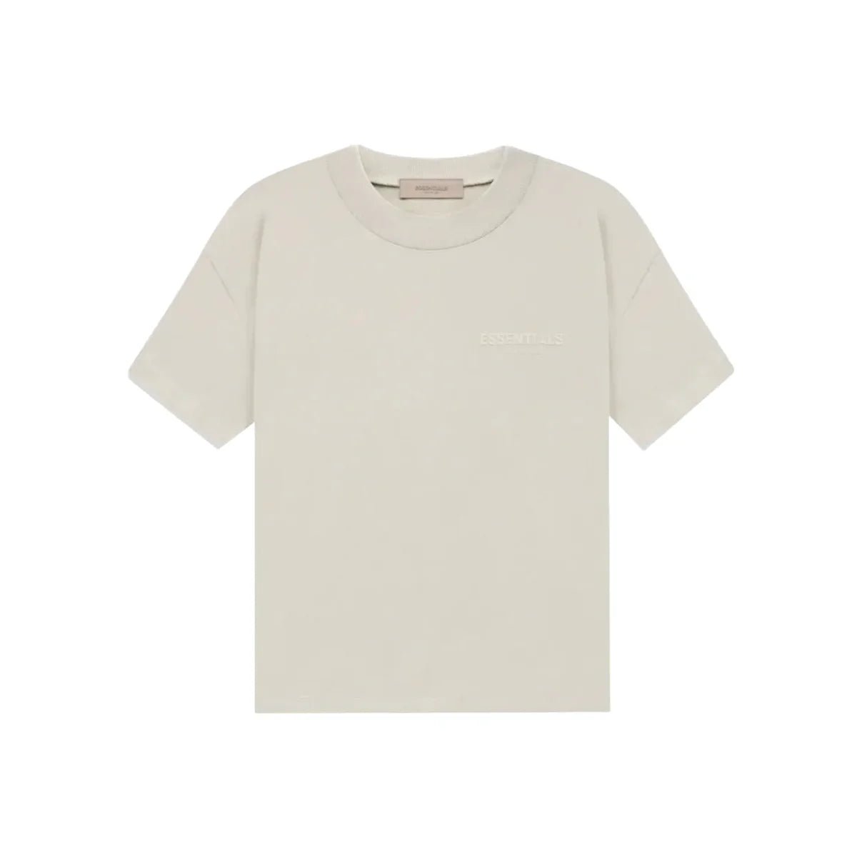 Conjunto Essentials Wheat Summer | Fear Brazil