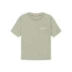 Conjunto Essentials Seafoam Summer | Fear Brazil
