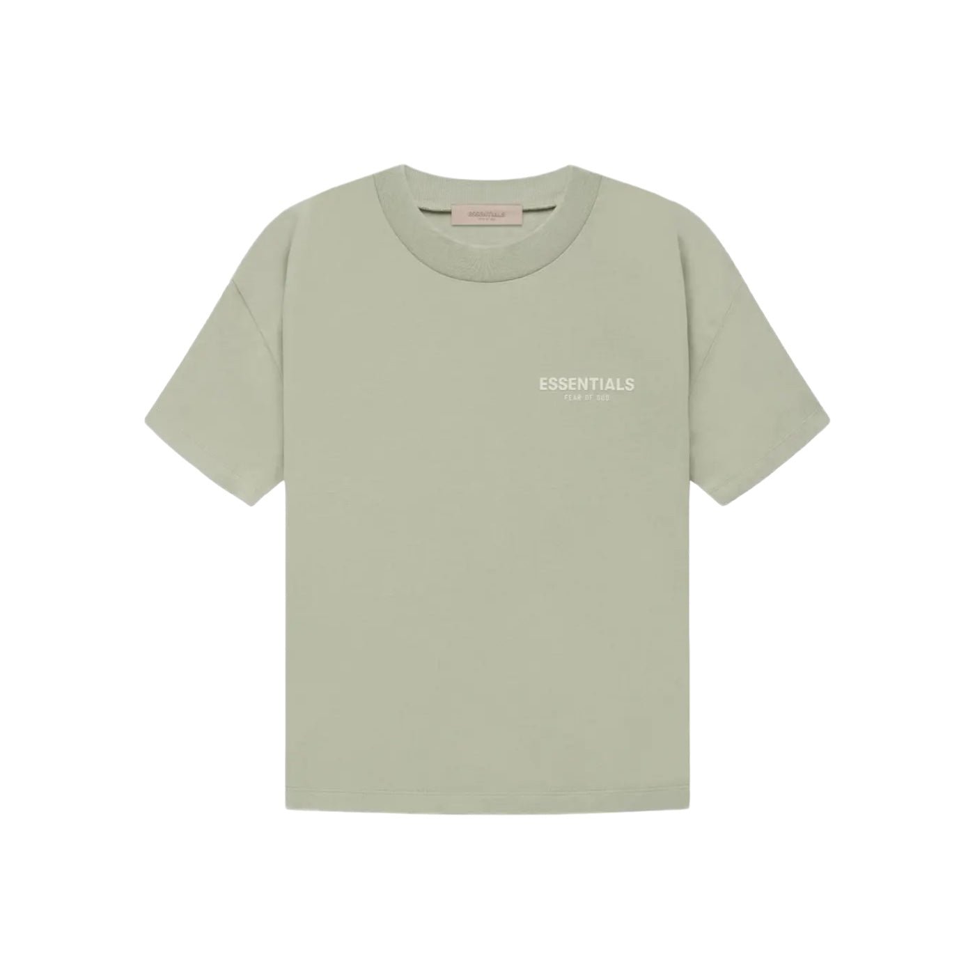 Conjunto Essentials Seafoam Summer | Fear Brazil
