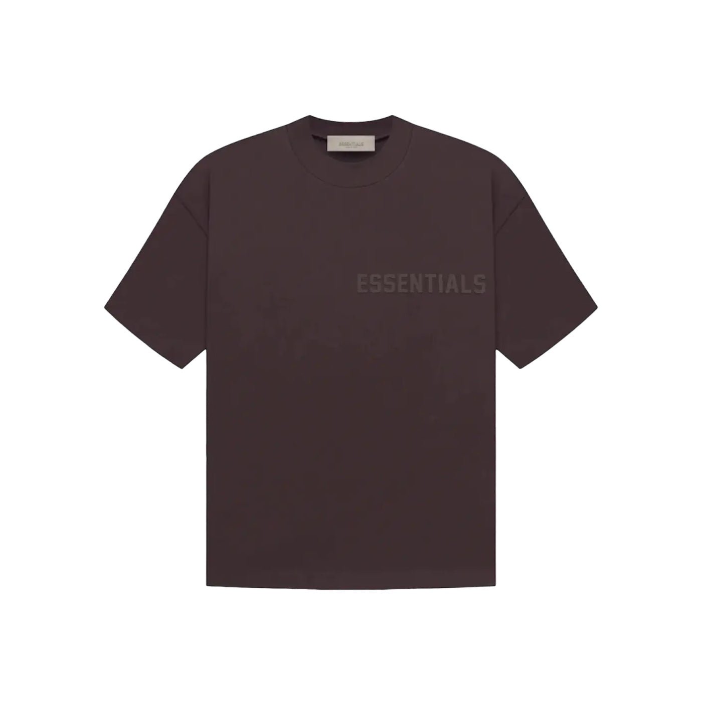 Conjunto Essentials Plum Summer | Fear Brazil