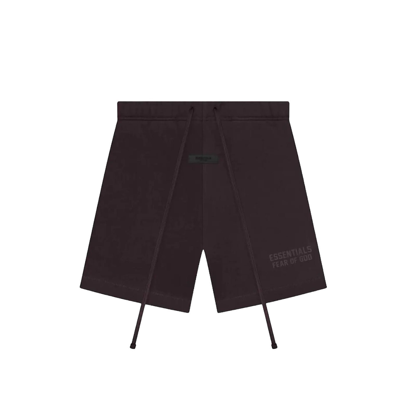 Conjunto Essentials Plum Summer | Fear Brazil