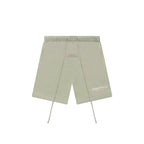 Conjunto Essentials Seafoam Summer | Fear Brazil