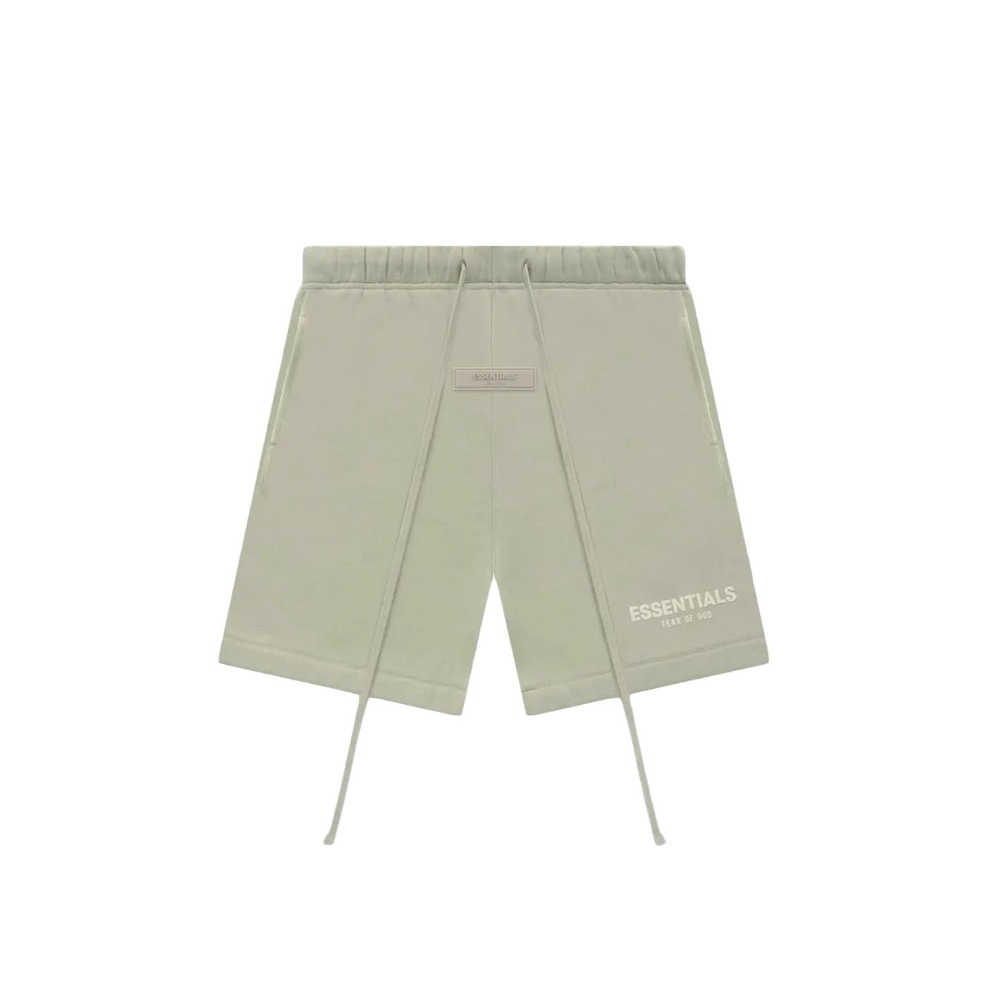 Conjunto Essentials Seafoam Summer | Fear Brazil
