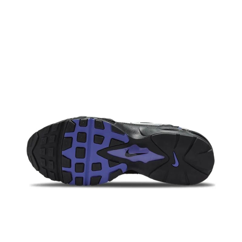 Tênis Air Max 96 "Persian Violet"