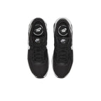 Tênis Air Max Excee Black White