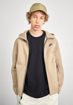 Jaqueta Nike Tech Fleece Windrunner