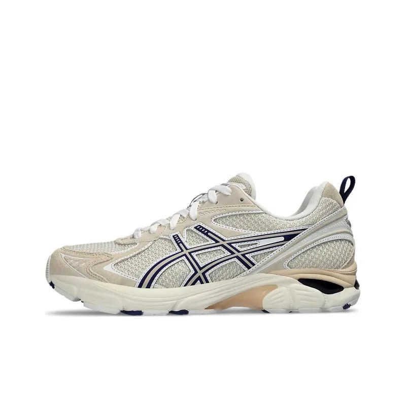 Tênis Asics GT-2160 "Shao Ji"