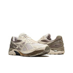 Tênis Asics GT-2160 "Arctic Wolf"
