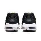 Tênis Air Max 96 "Yellow Black"