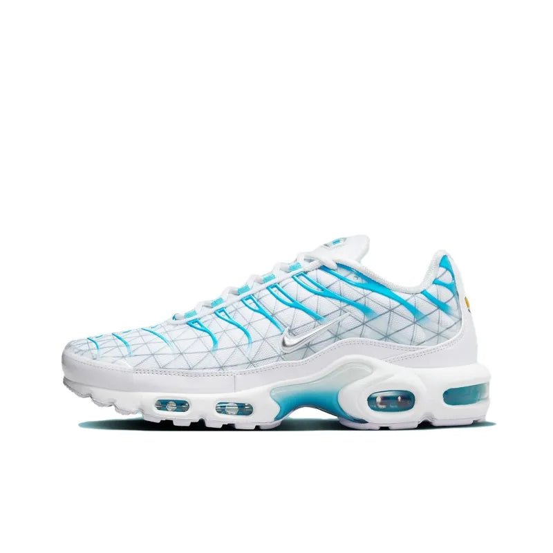 Tênis Air Max Plus Tn1 "Marseille"