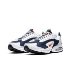 Tênis Air Max Triax 96 Usa Olympics