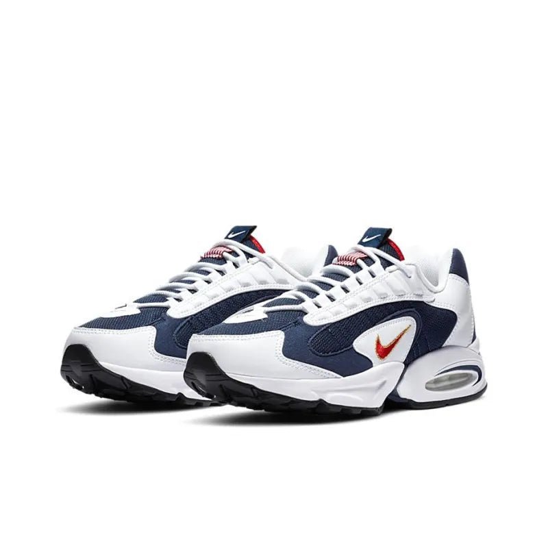 Tênis Air Max Triax 96 Usa Olympics