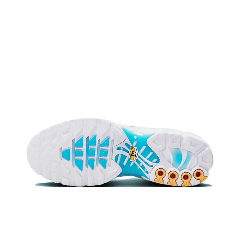 Tênis Air Max Plus Tn1 "Marseille"