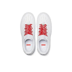 Tênis Air Force 1 Low Supreme