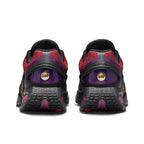 Tênis Air Max Dn "All Day"