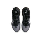 Tênis Air Max 2021 Phantom Black White
