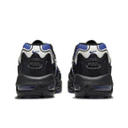 Tênis Air Max 96 "Persian Violet"