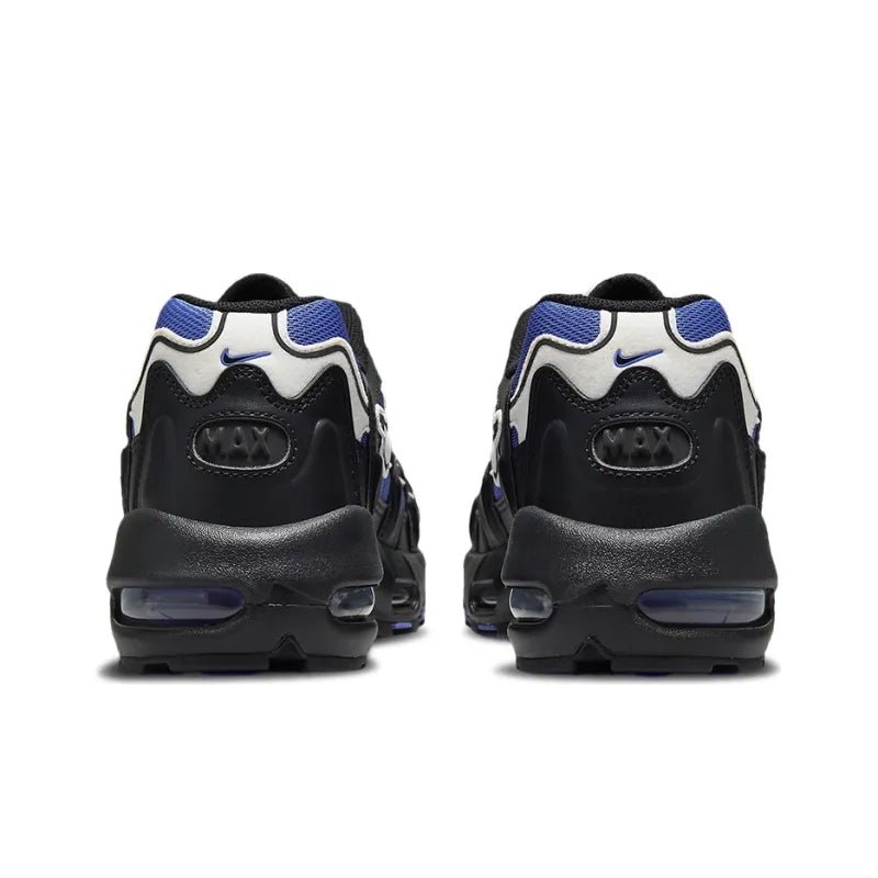 Tênis Air Max 96 "Persian Violet"