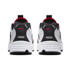 Tênis Air Max Triax 96 White Red Black