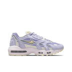 Tênis Air Max 96 "Purple Dawn"