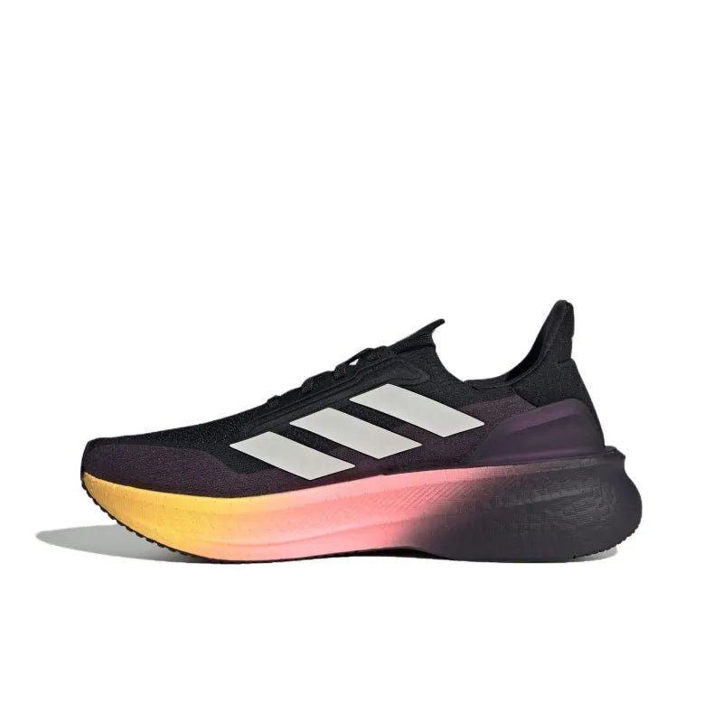 Tênis Adidas Ultraboost 5 'Athlete Pack'