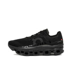 Tênis On Cloud Monster 'All Black'