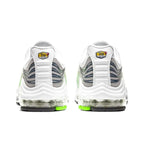Tênis Air Max Plus Tn2 "Grey Neon Green"