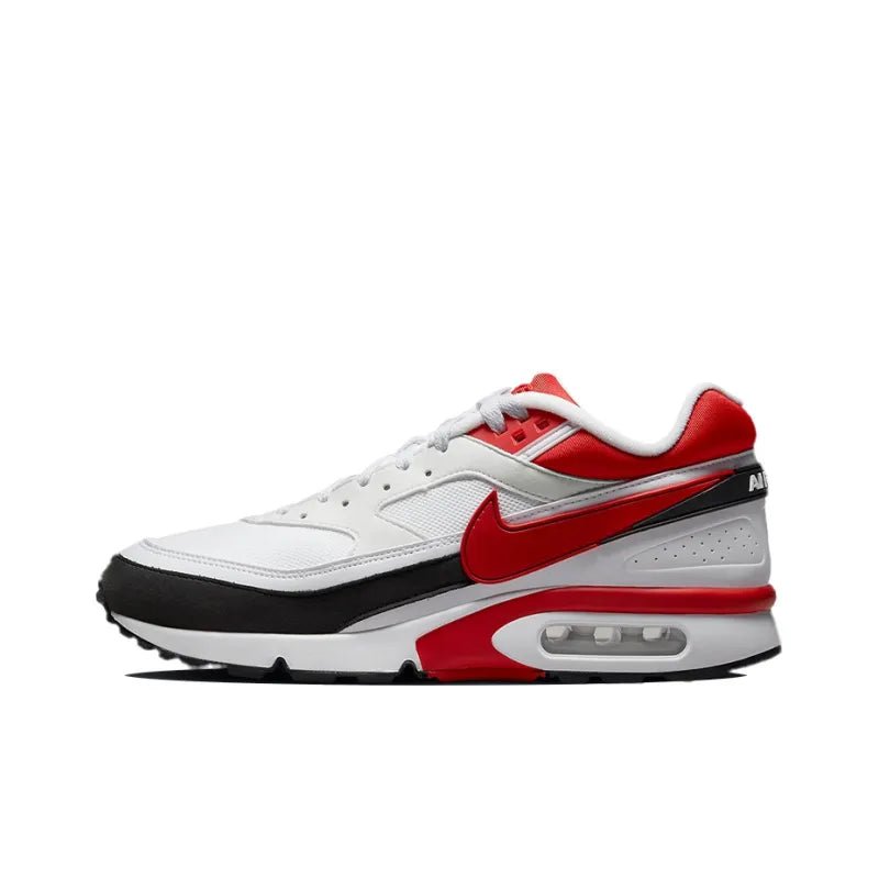 Tênis Air Max Bw