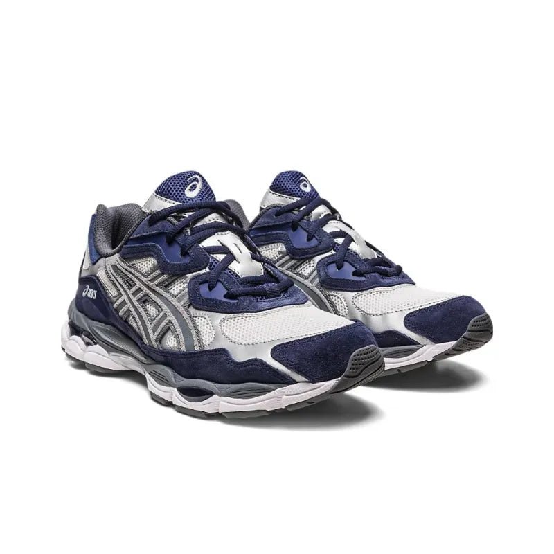 Tênis Asics GEL-NYC “Yankees“