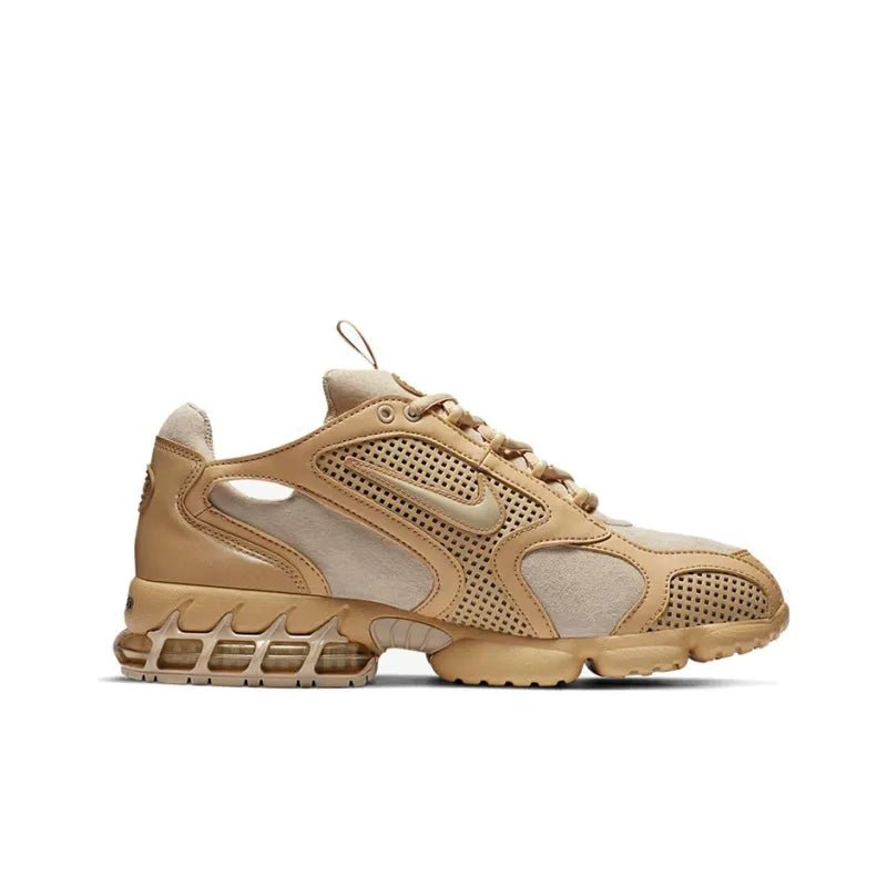 Tênis Nike Zoom Cage 2 'Sesame'