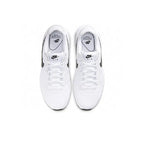 Tênis Air Max Excee Triple White