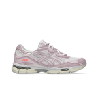 Tênis Asics GEL-NYC "Cream & Rose Water"
