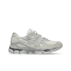 Tênis Asics GEL-NYC "Cream"