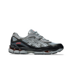 Tênis Asics GEL-NYC "Gravel & Black"