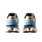 Tênis New Balance 9060 "Age of Discovery"