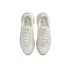 Tênis Air Max Pulse SE White Phantom