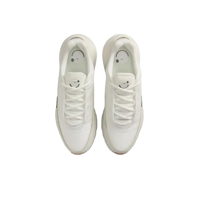 Tênis Air Max Pulse SE White Phantom