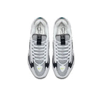 Tênis Air Max Triax 96 Particle Grey