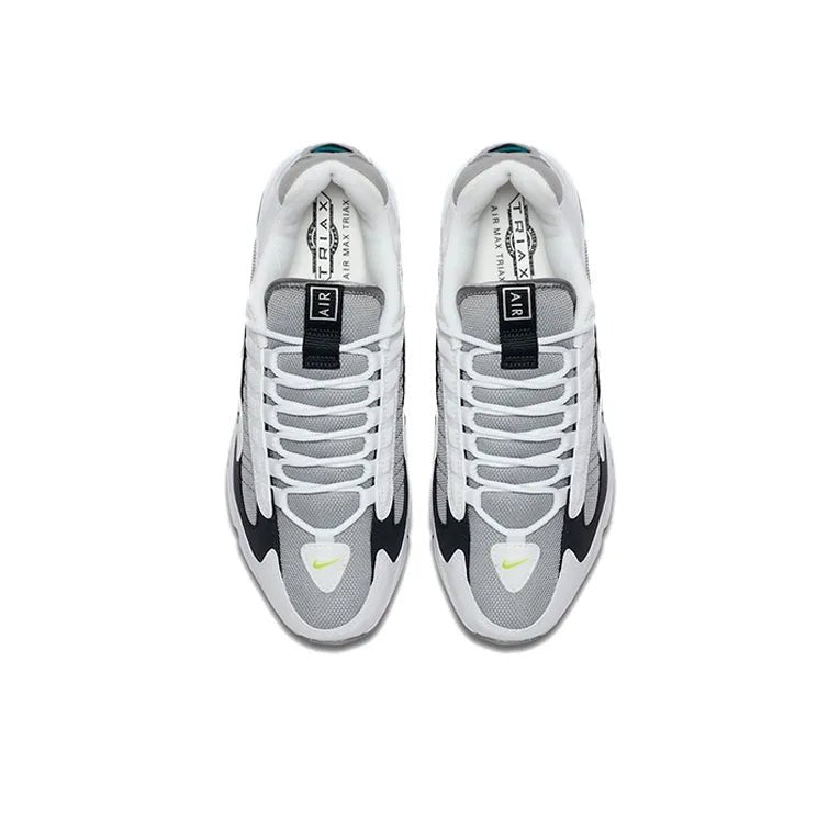 Tênis Air Max Triax 96 Particle Grey