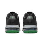Tênis Air Max Pulse SE Black Malachite