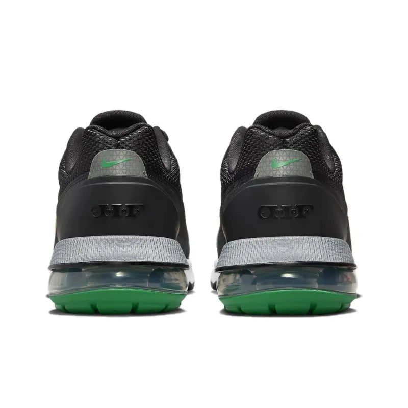 Tênis Air Max Pulse SE Black Malachite