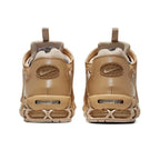 Tênis Nike Zoom Cage 2 'Sesame'