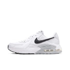 Tênis Air Max Excee Triple White