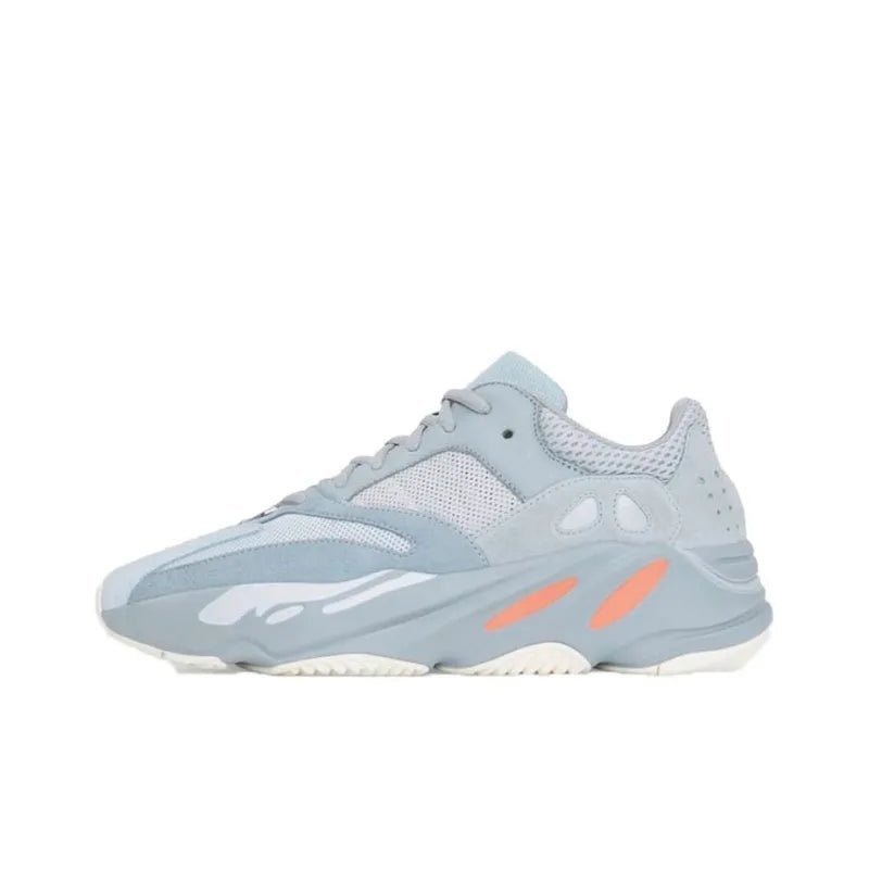 Tênis Adidas Yeezy Boost 700 Inertia