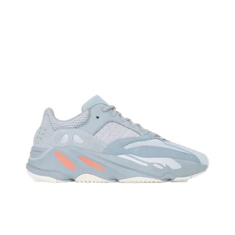 Tênis Adidas Yeezy Boost 700 Inertia
