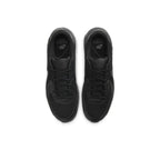 Tênis Air Max Excee Triple Black