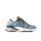 Tênis New Balance 9060 "Age of Discovery"