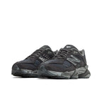 Tênis New Balance 9060 "Magnet & Slate Grey"