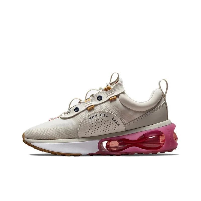 Tênis Air Max 2021 Phantom Gypsy