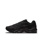 Tênis Air Max 96 "Triple Black"